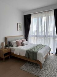Irwell Hill Residences (D9), Apartment #533385661